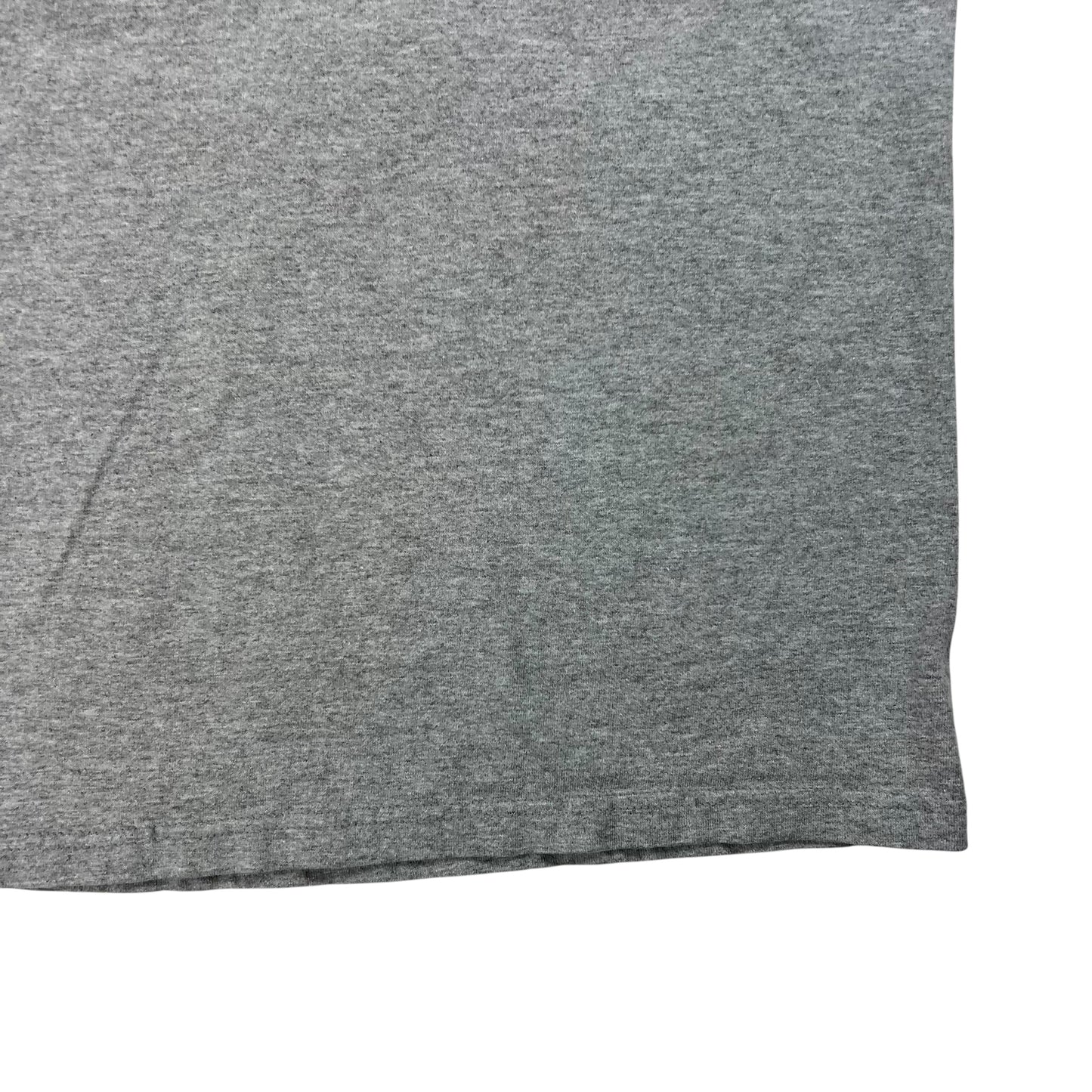 Vintage Y2K Alias Touchstone Television ringer tee (XL)
