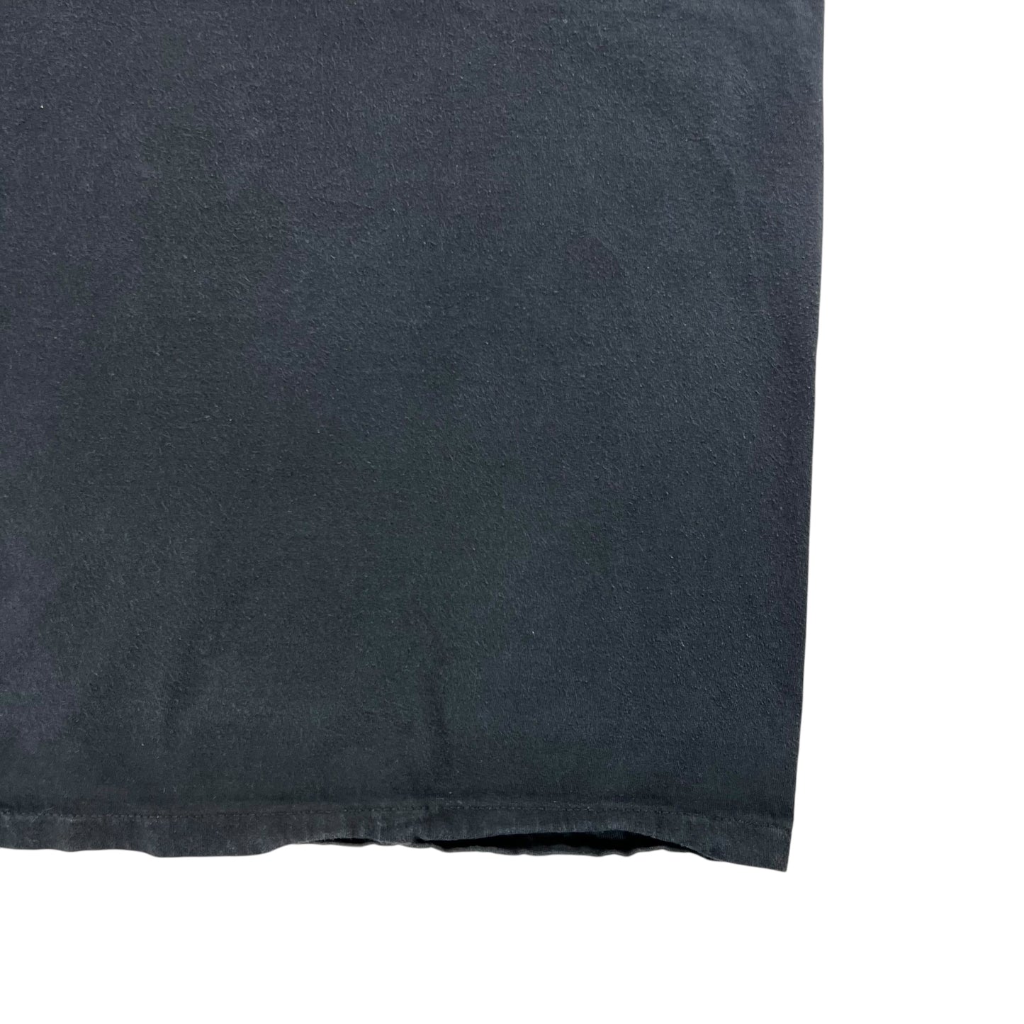 Vintage 2004 Pink Floyd Dark Side of the Moon band tee (XXL)