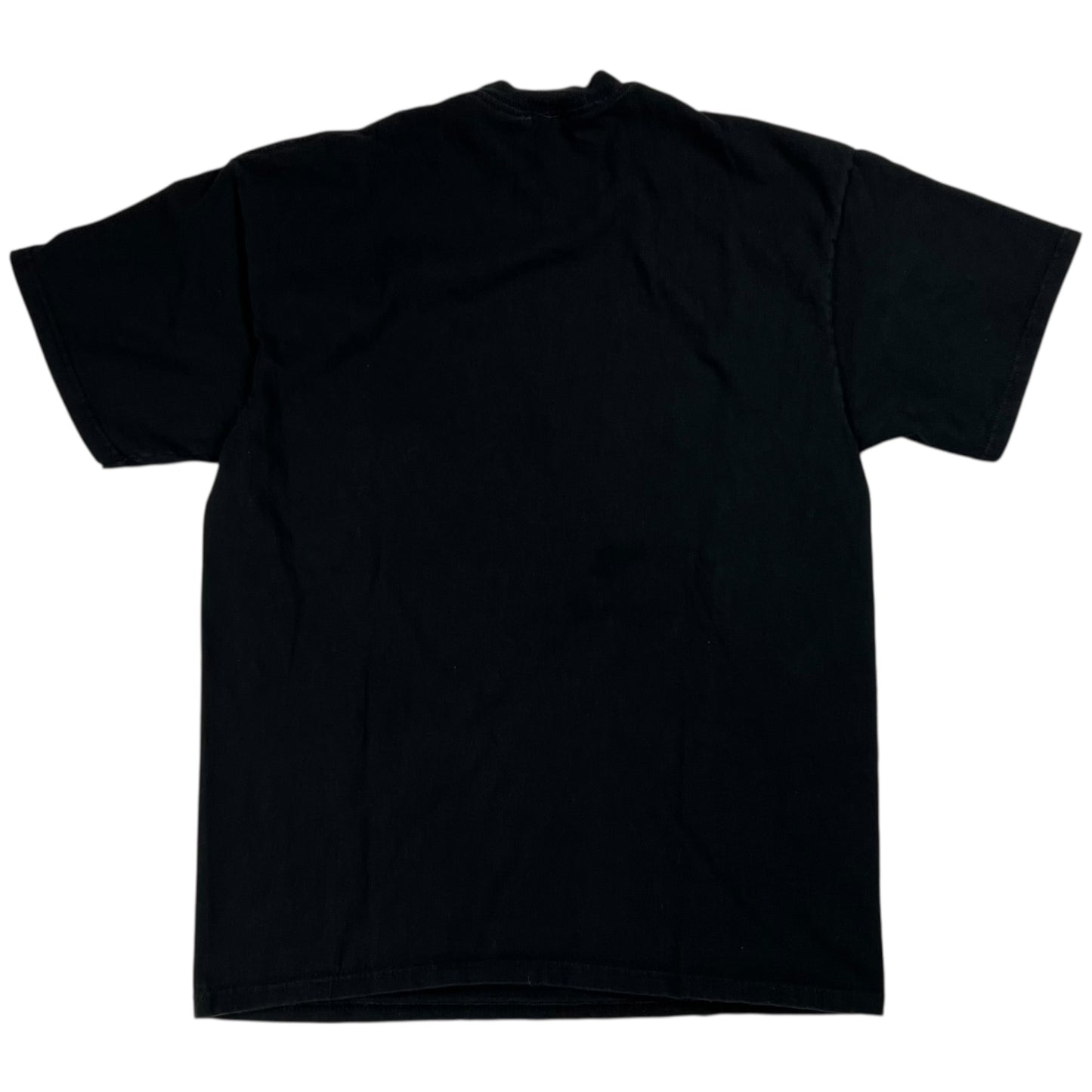 Vintage 90s Iron City Beer promo tee (L)