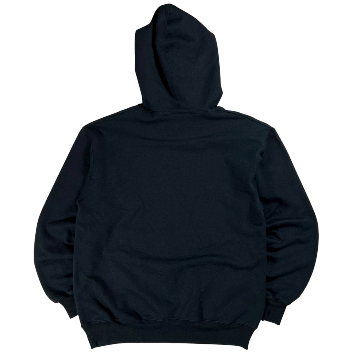 Vintage Y2K Majestic Pittsburgh Steelers Ben Roethlisberger hoodie (M)