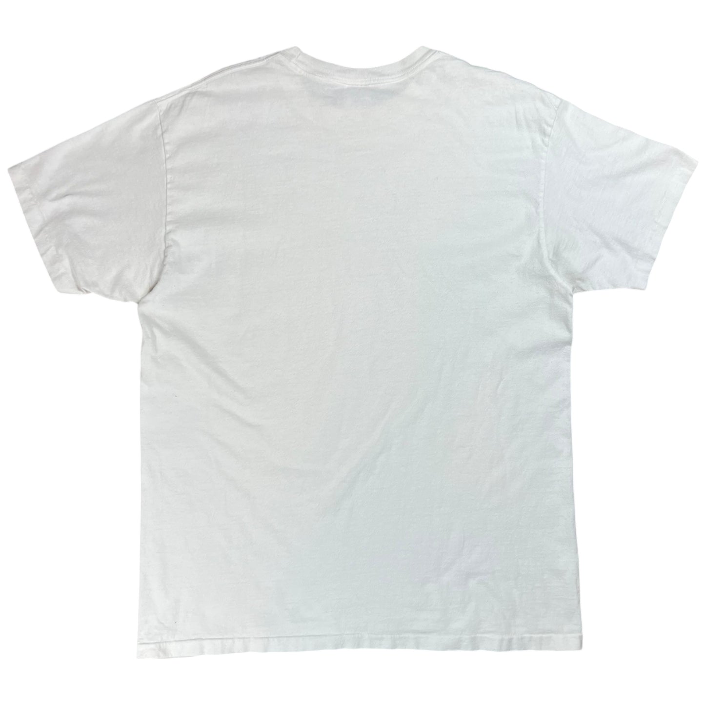 Vintage 1991 MLB Baseball Legends tee (XL)