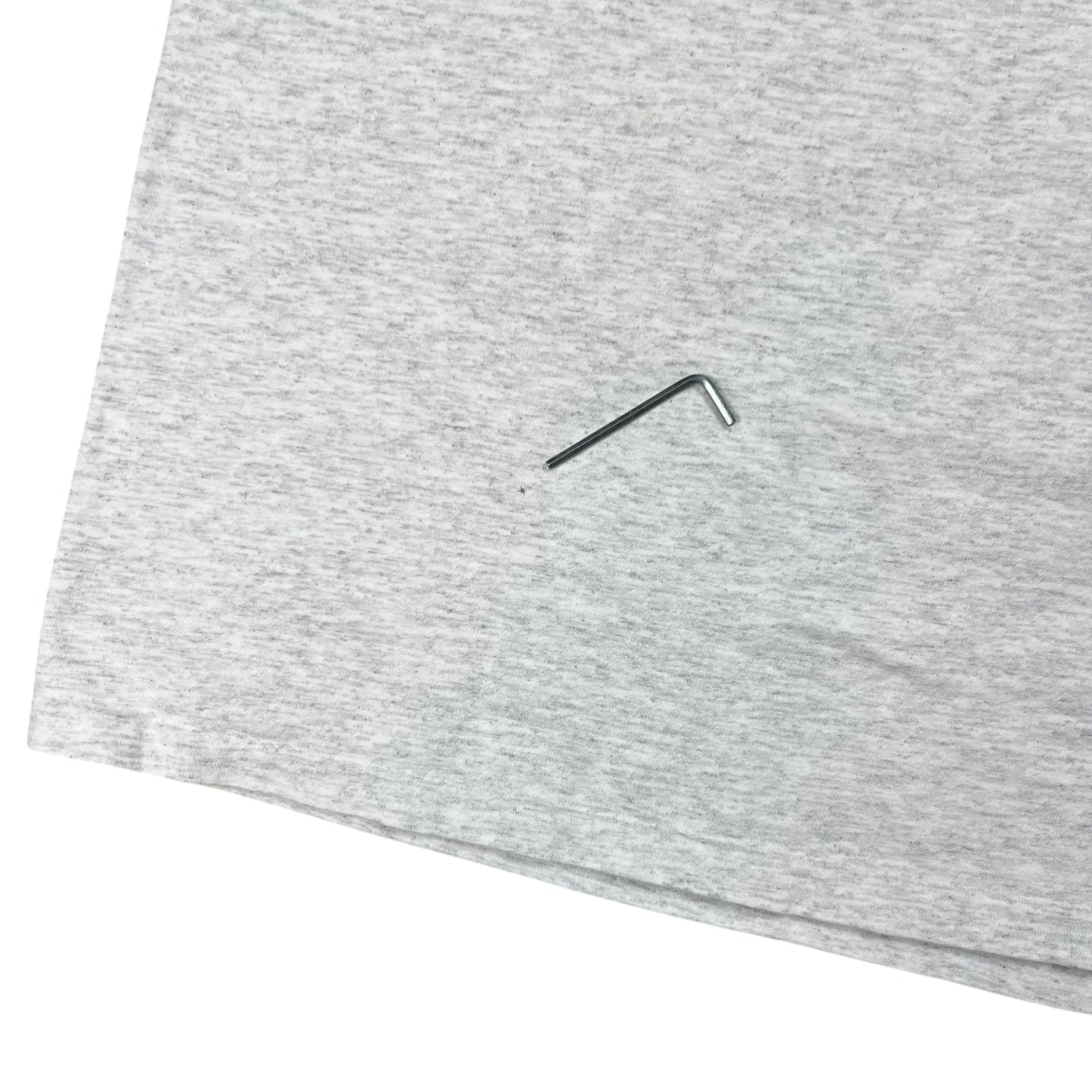 Vintage 1995 Shirt Xplosion Pittsburgh Steelers Kevin Greene caricature tee (L)