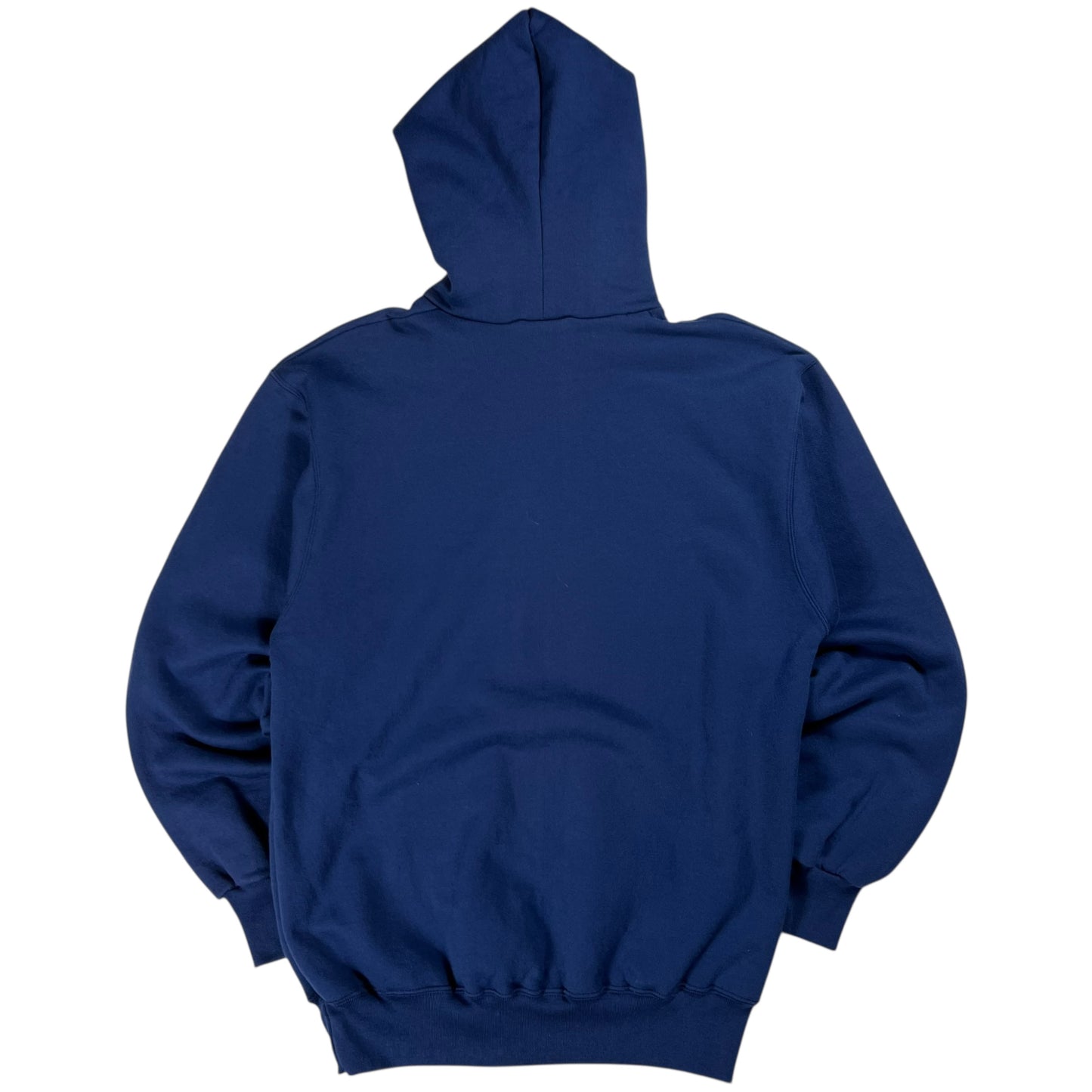 Vintage 1994 San Diego Chargers NFL hoodie (M)