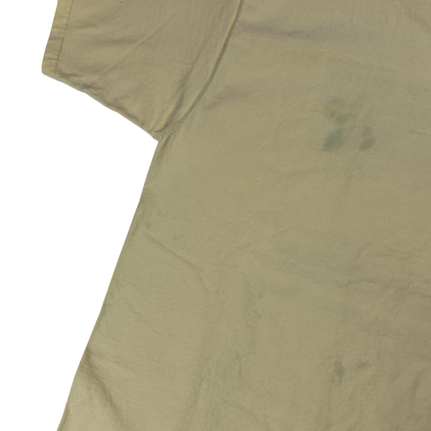 Vintage 90s First Women’s Rights Convention New York tee (XL)