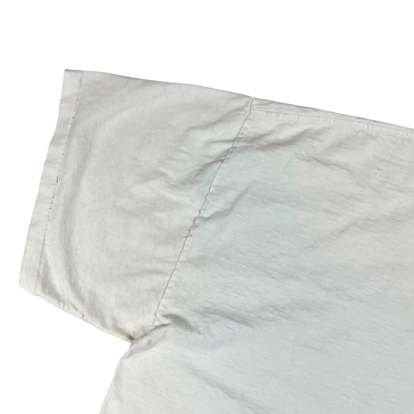 Vintage 90s Air Garcia Grateful Dead Jerry Garcia lot tee (XL)