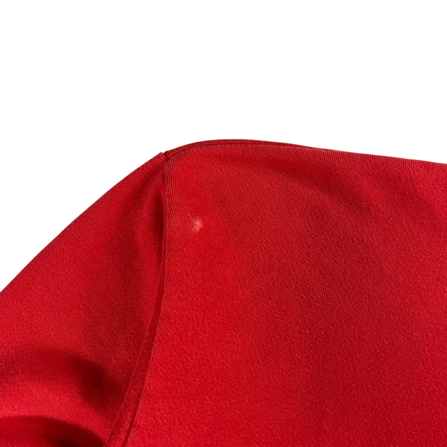 Vintage 90s Guess ? American Clothing crewneck (L)