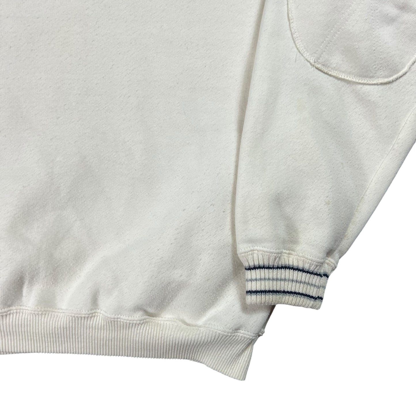 Vintage 1994 US Open Tennis championship NY crewneck (XL)