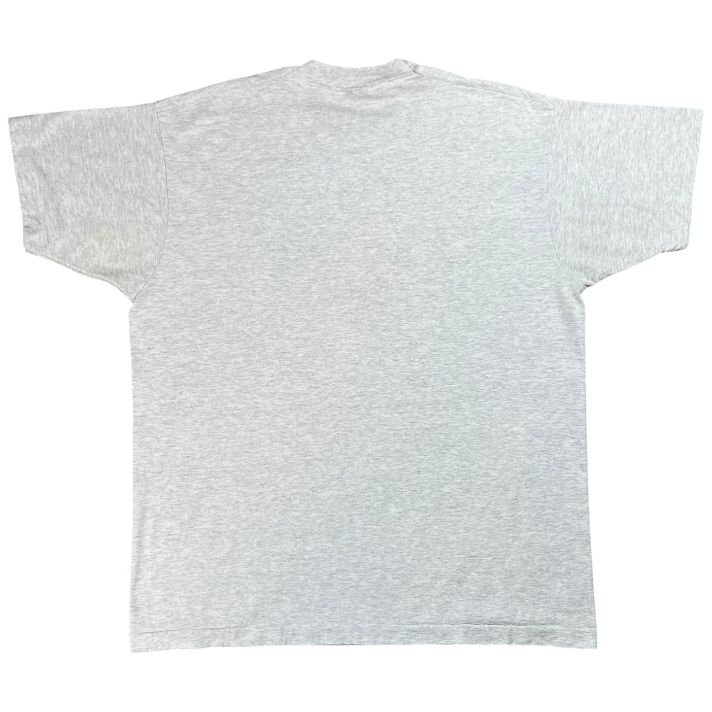 Vintage 90s Fbla Rock Cafe Split Rock parody tee (XL)