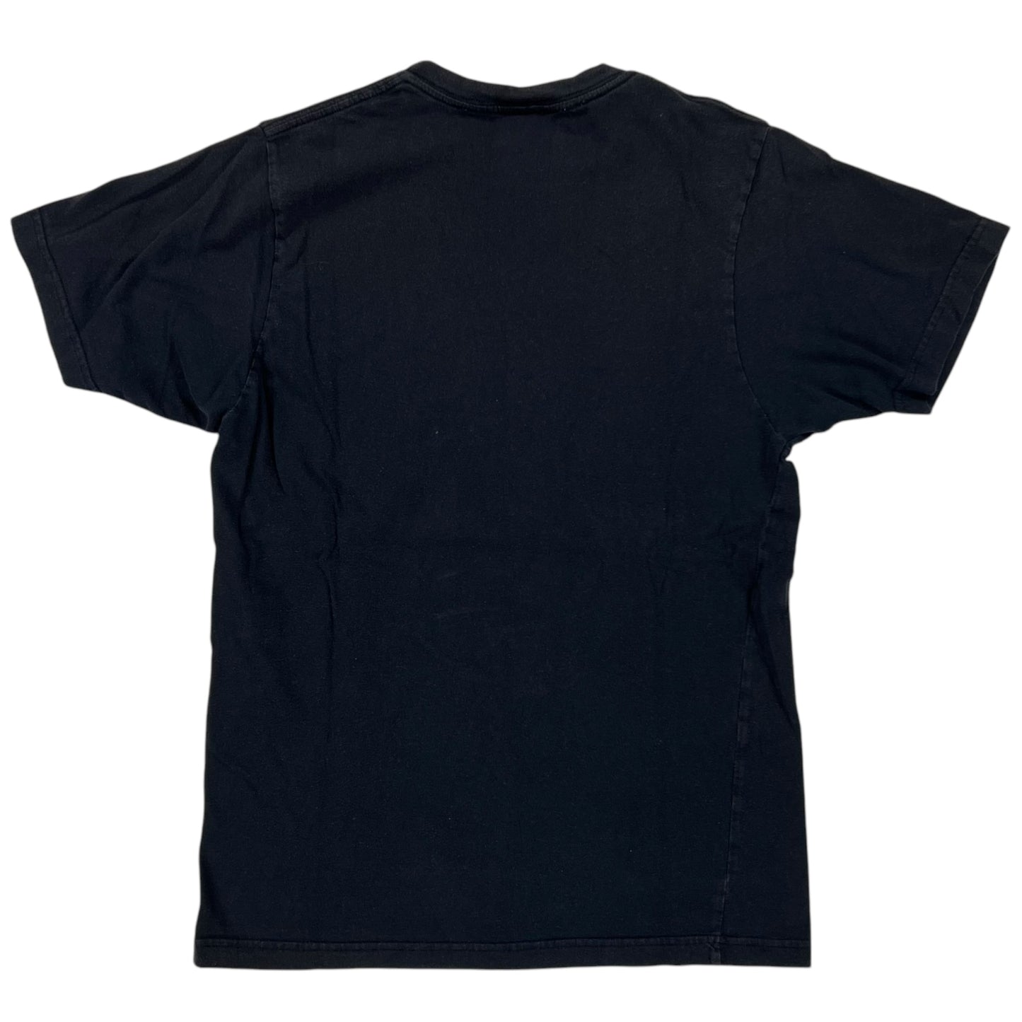 Vintage Y2K Nike Vamos Rafa Rafael Nadal tee (M)