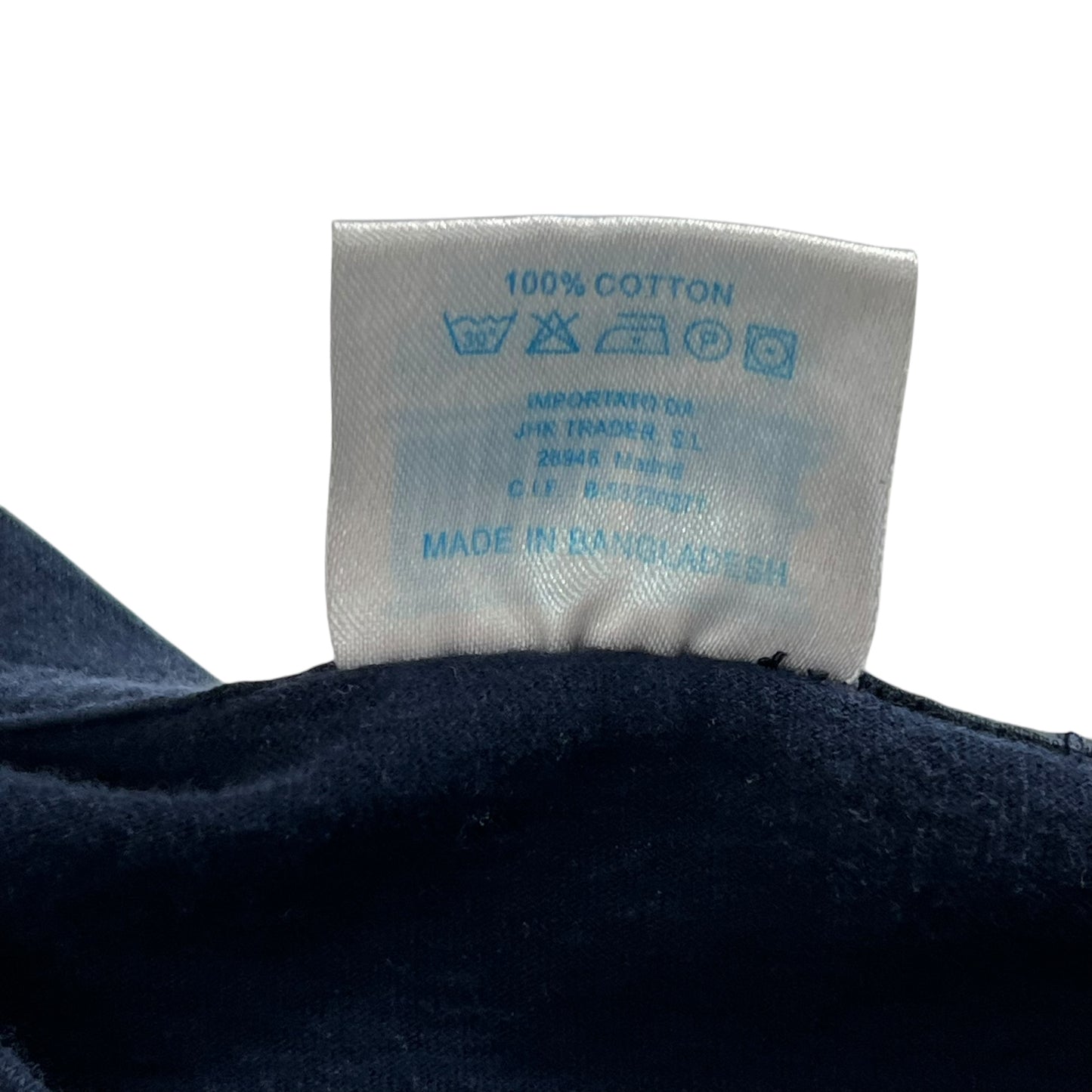 Vintage Y2K Leonardo Da Vinci art tee (L)