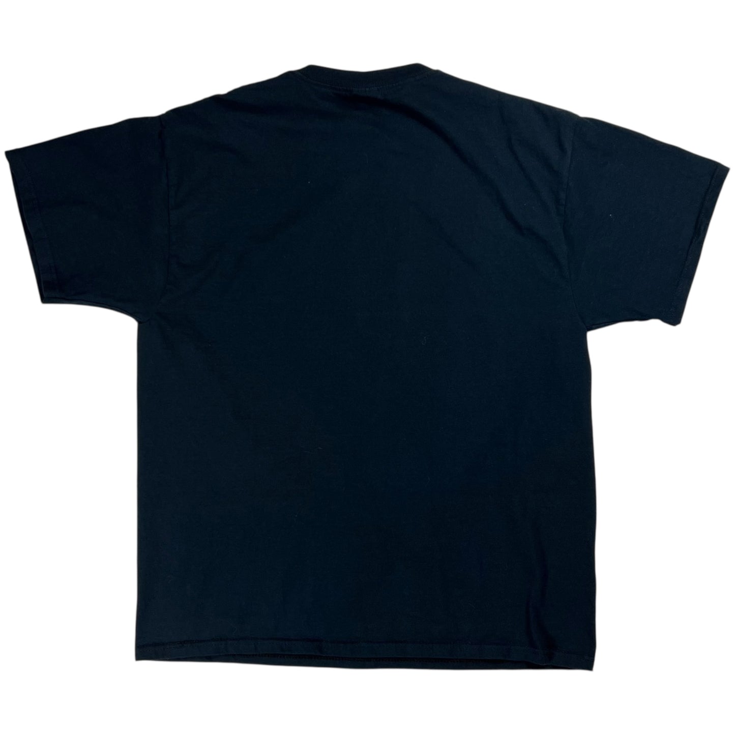 Y2K Barack Obama The 44th First Family President tee (L)