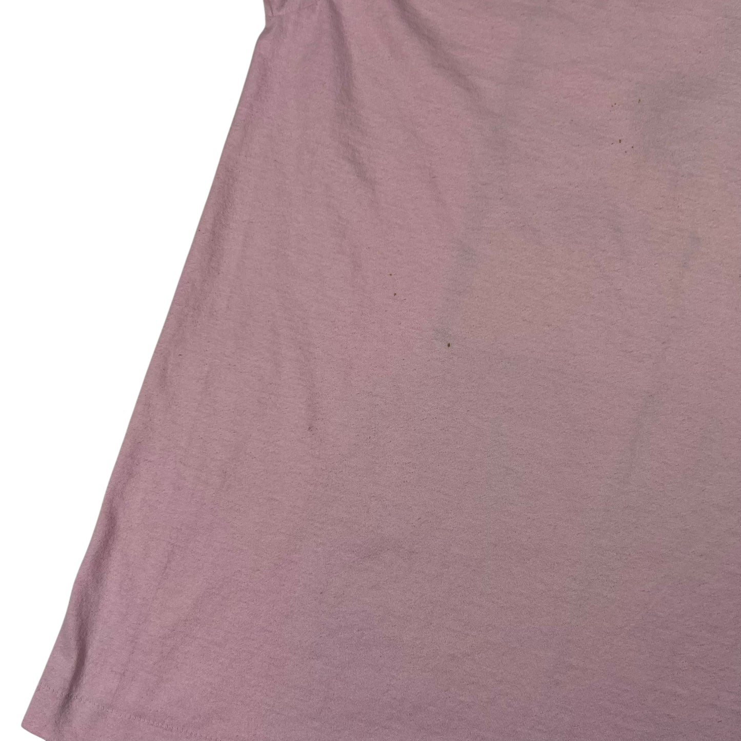 Vintage 1990 R. Robert Crumb Comix Hip Pocket Theatre tee (L)