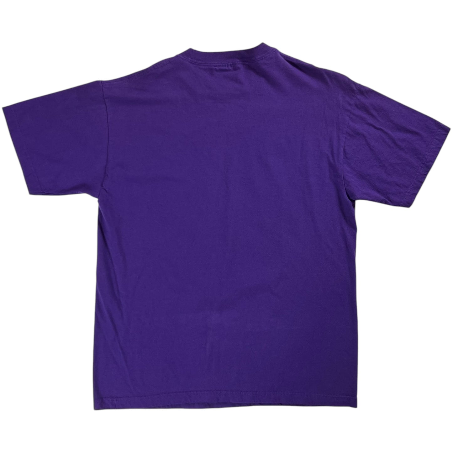 Vintage 2000 Colorado Rockies MLB tee (L)