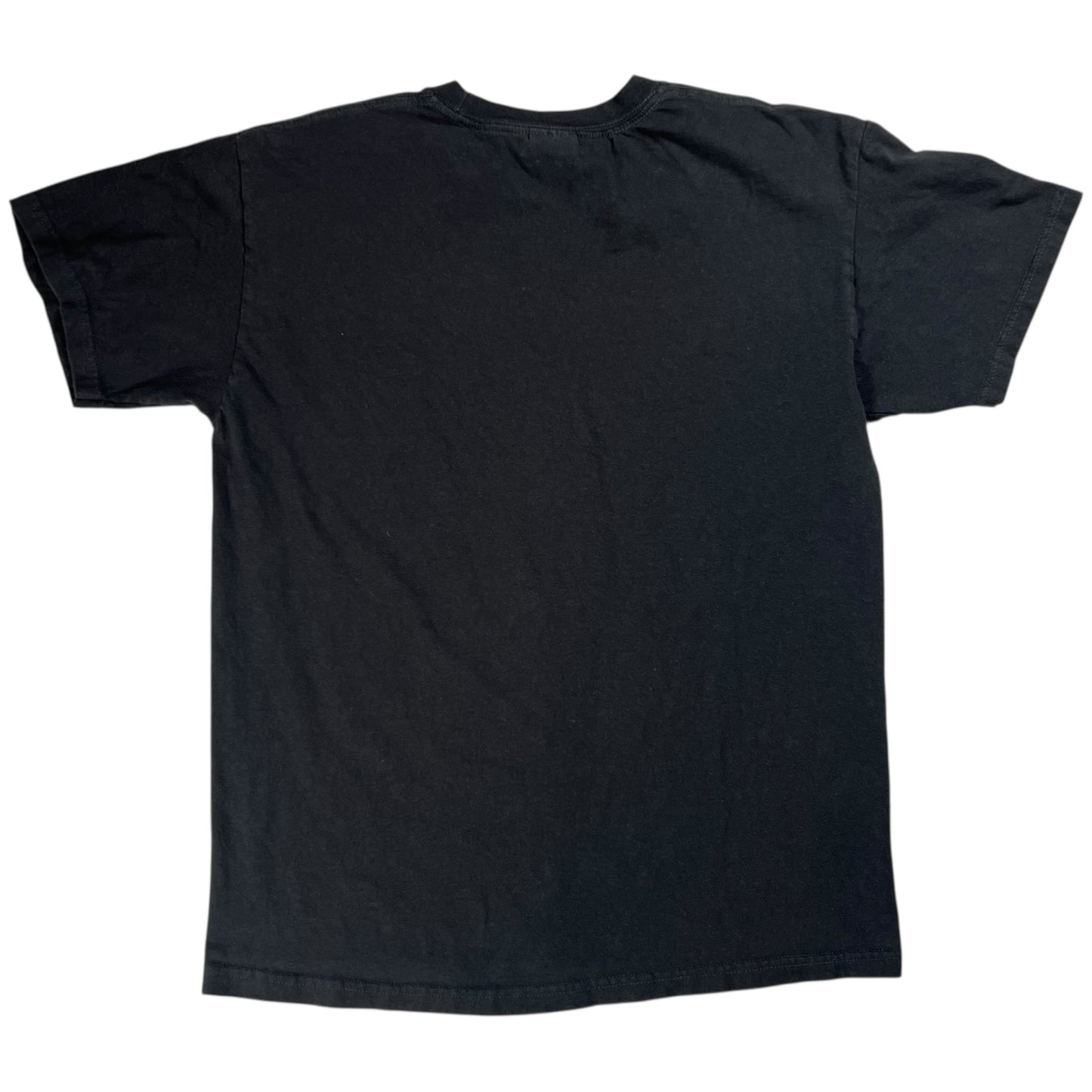 Vintage Y2K The Dude The Big Lebowski tee (M)