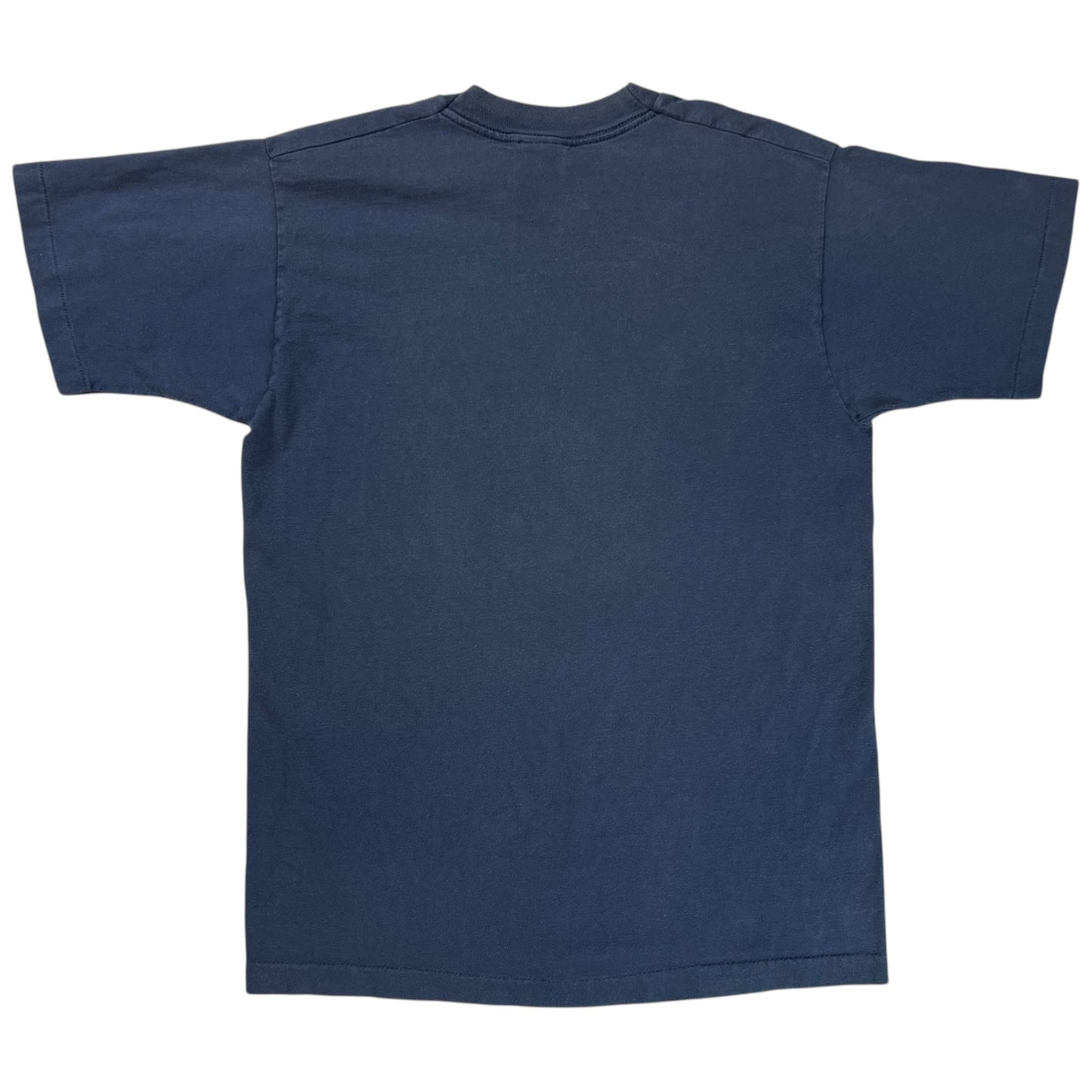 Vintage 1995 Philadelphia Birthplace of Liberty tee (M)