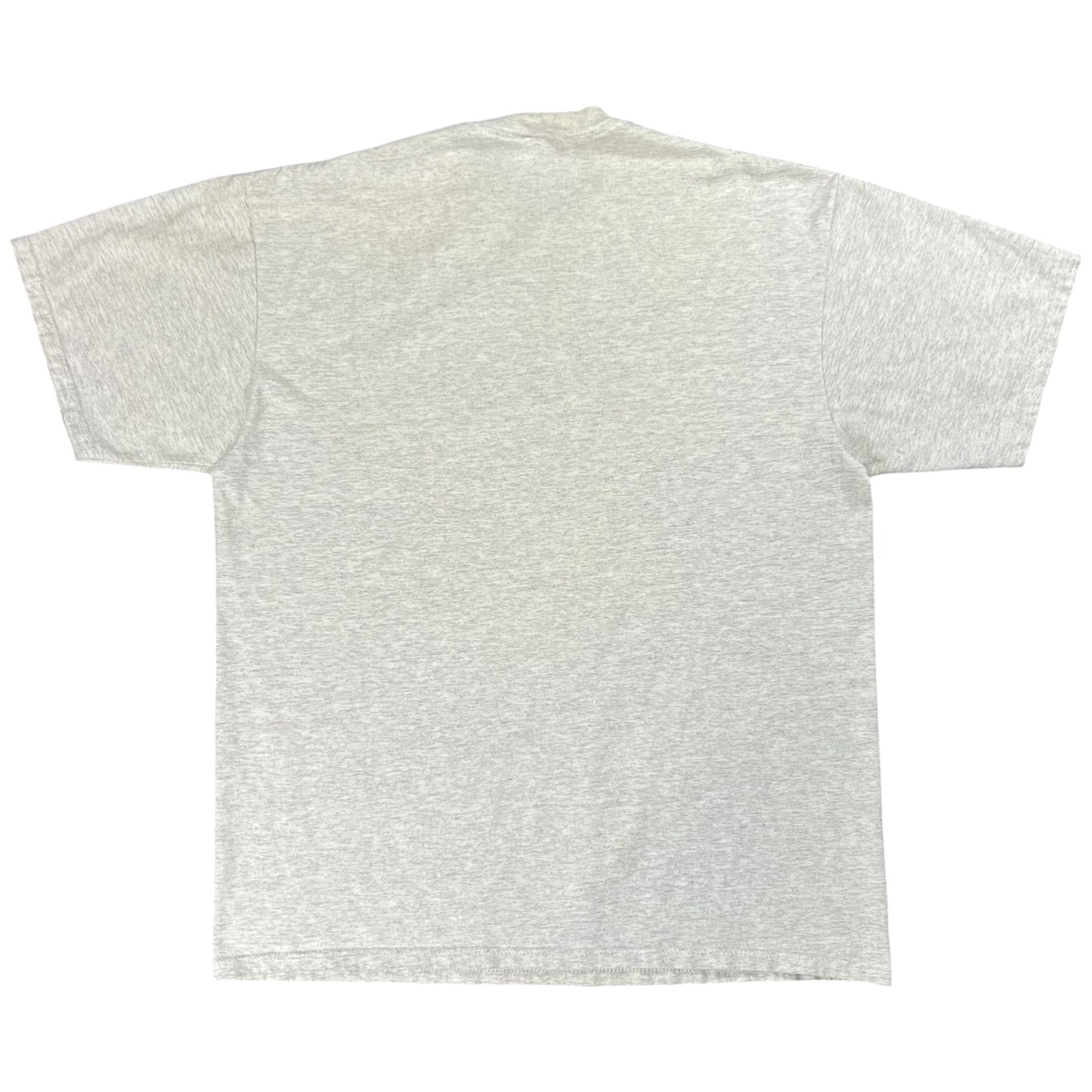 Vintage 1995 Ramapo 500 Biker Rally tee (XL)
