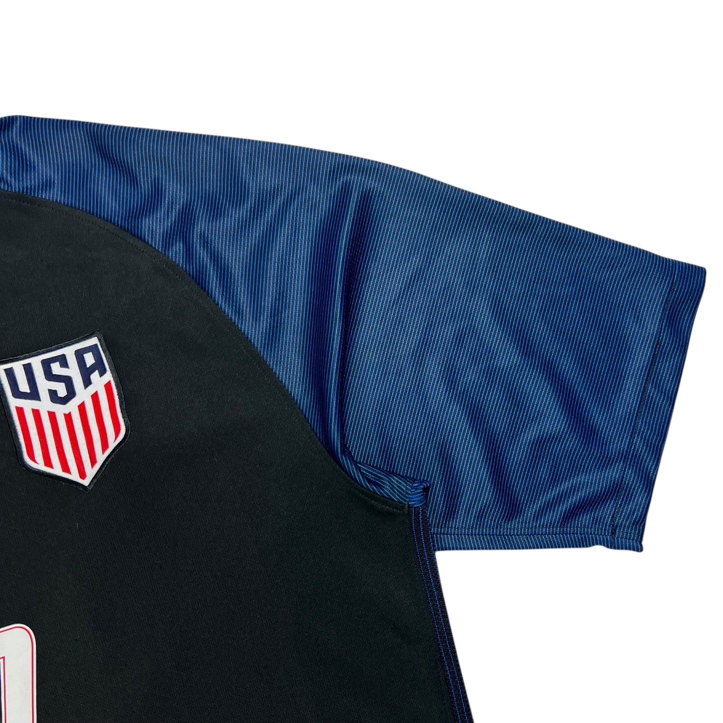 2016 United States Team USA Jozy Altidore World Cup soccer jersey (XL)
