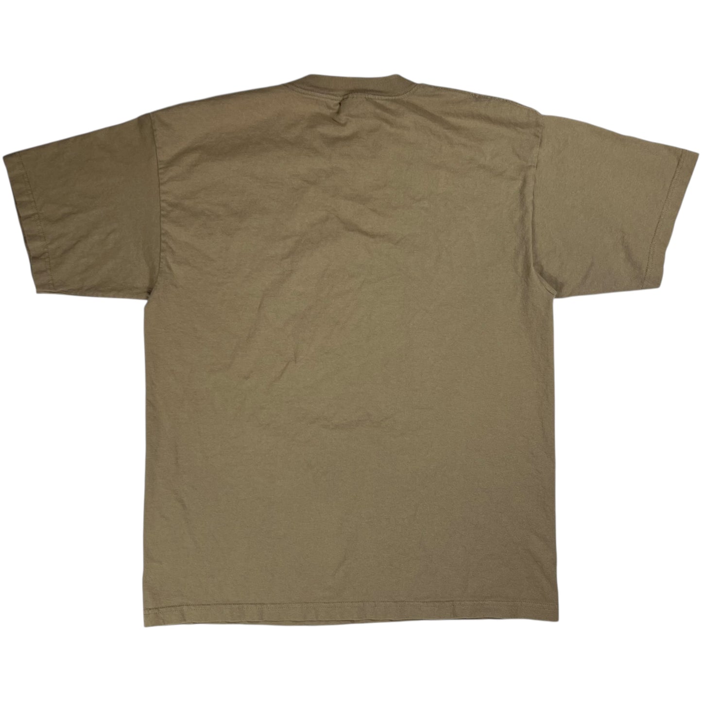 Vintage 1998 South Park To Serve and Neglect cartoon tee (XL)