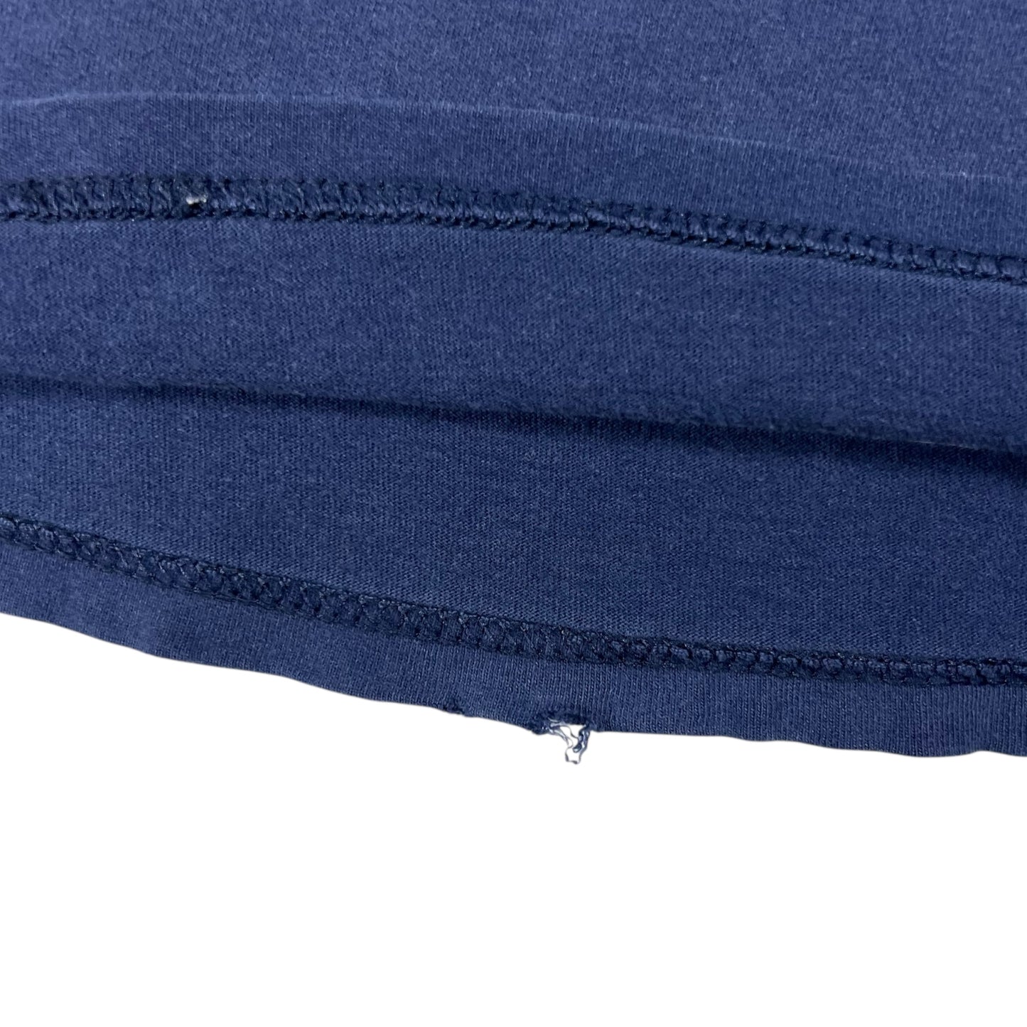 Vintage 90s Philadelphia Museum of Art Vincent Van Gogh faded tee (L)