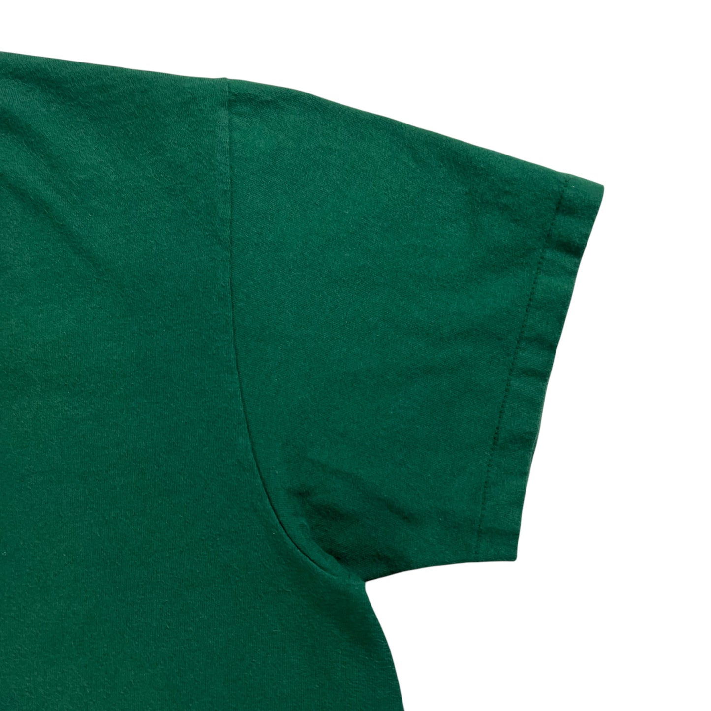 Vintage 90s The Divinity School Coffee Shop tee (L)