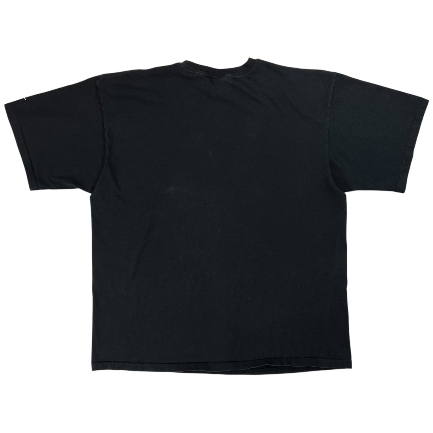 Vintage 90s Nike Air Jordan 8 logo tee (XL)