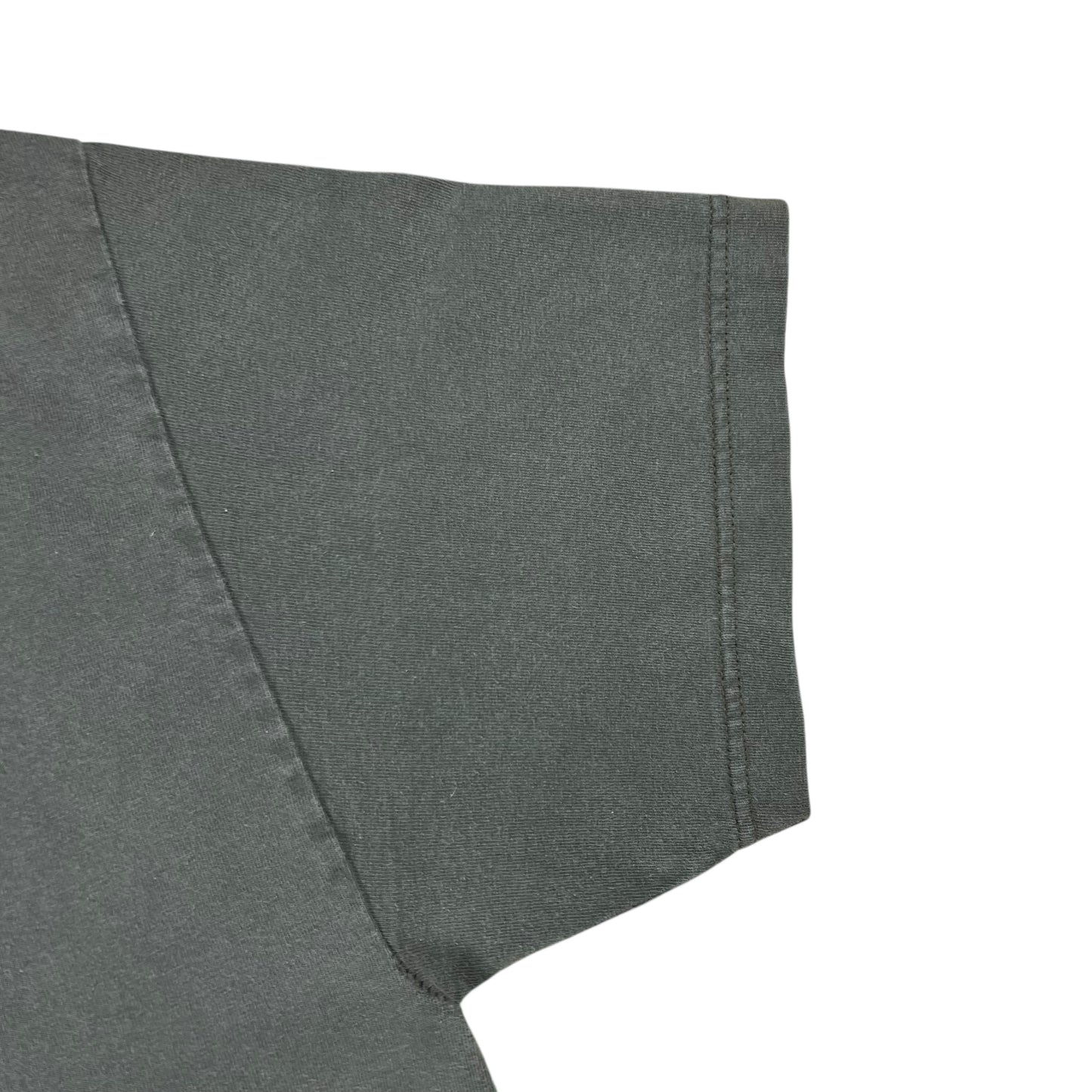 Vintage 1999 Dave Matthews Band NYC 9/11 Twin Towers band tee (XL)