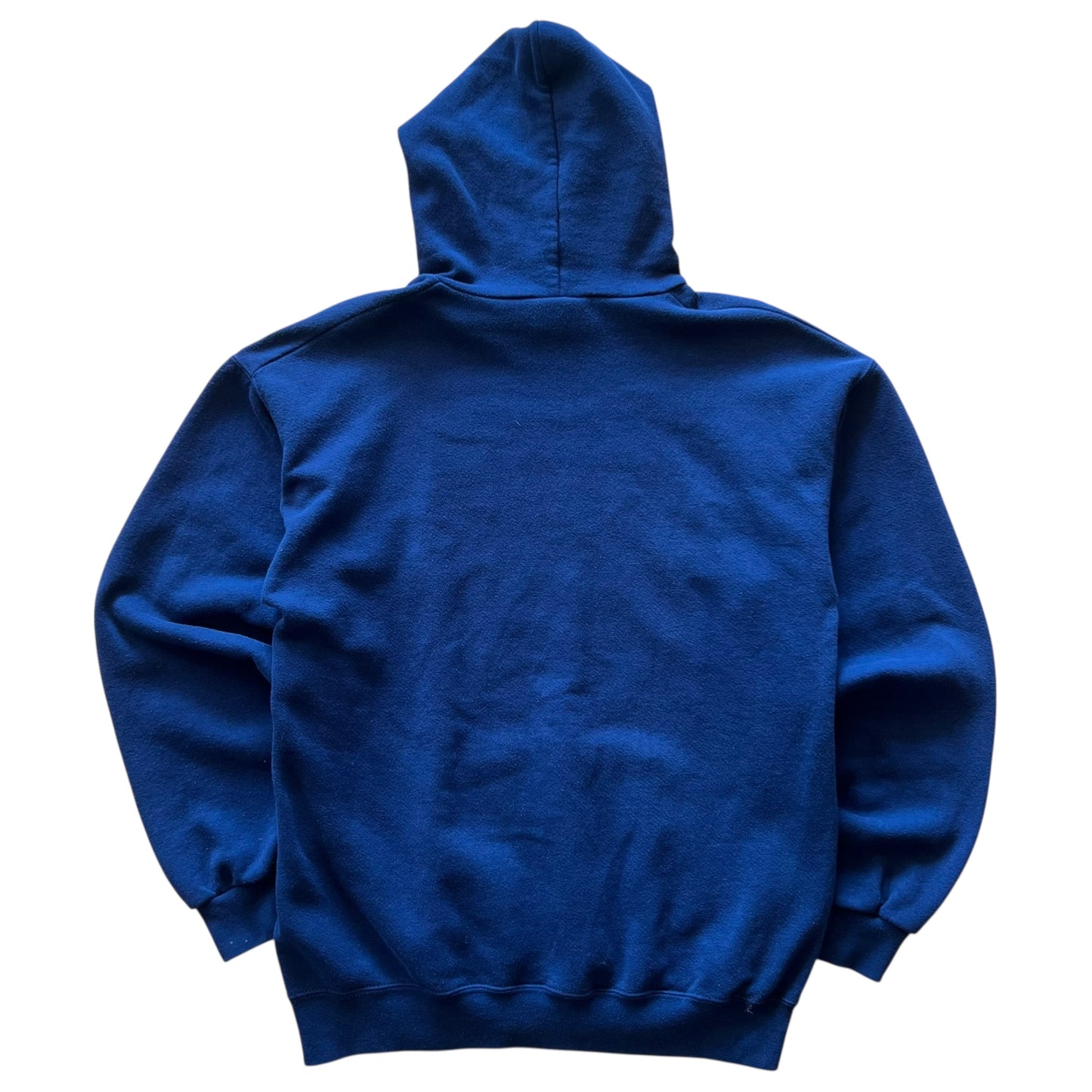 Vintage 90s Disney Mickey Mouse hoodie (L)
