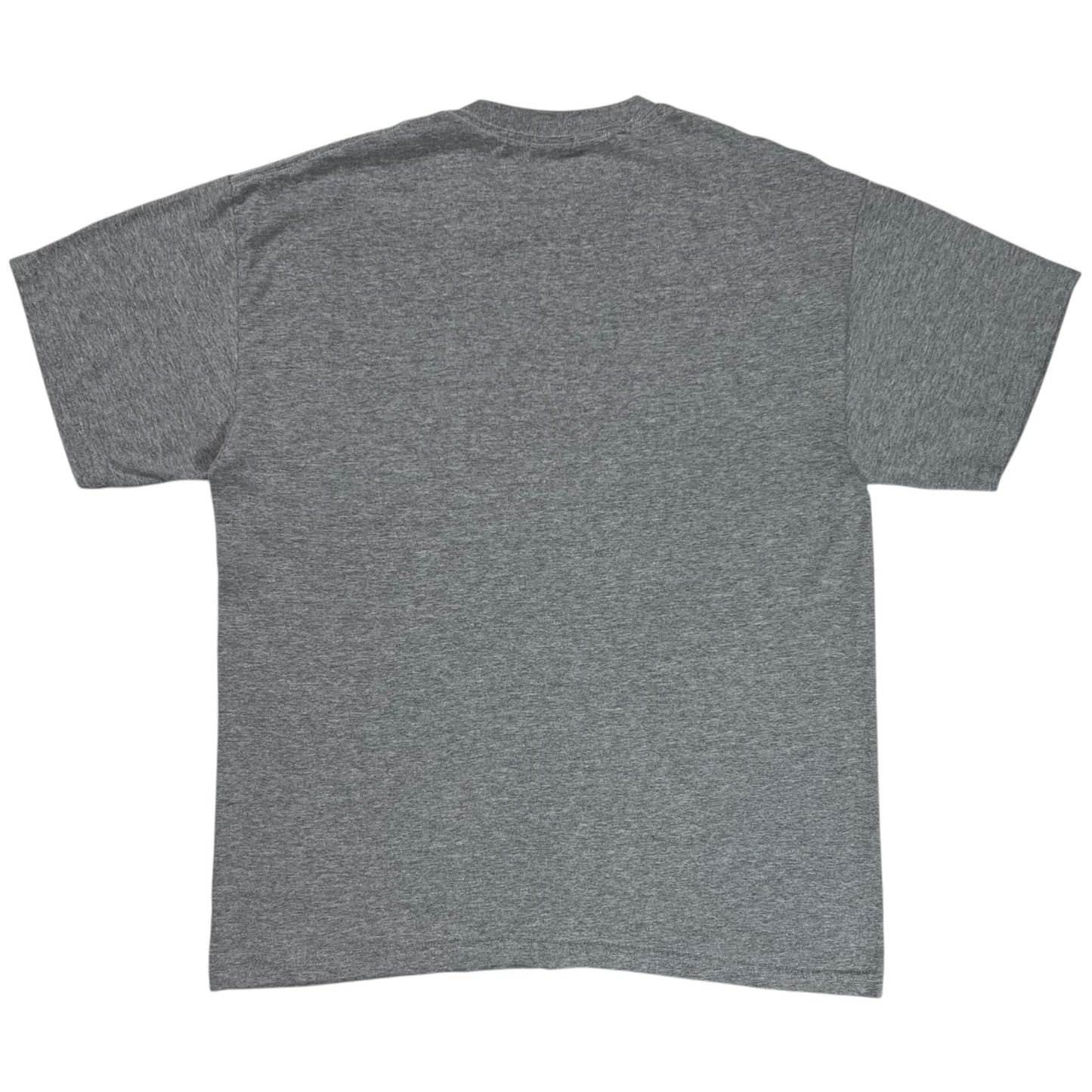 Y2K Philadelphia Phillies The Untouchables tee (L)