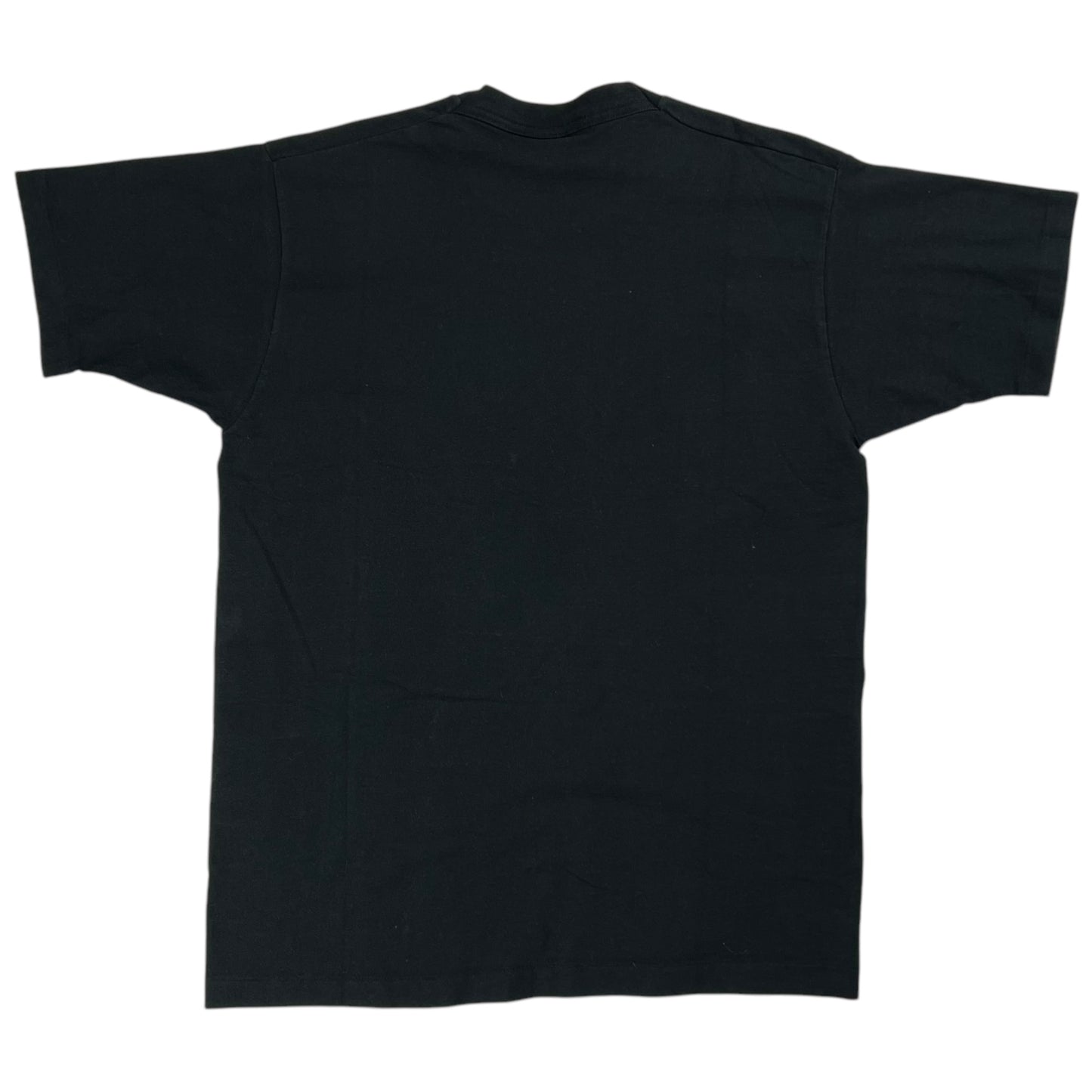 Vintage 1995 FRIENDS New York City Skyline tee (L)