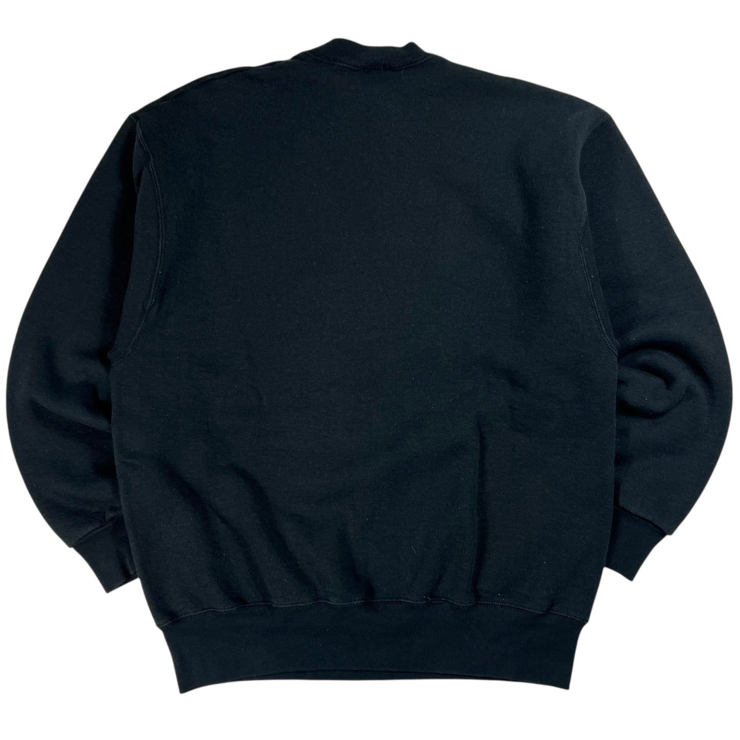 Vintage 1997 Pro Player Pittsburgh Steelers crewneck (L)