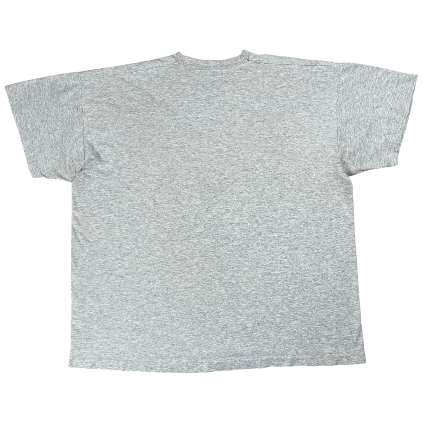 Vintage 80s USEFUL IRISH PHRASES tee (XL/XXL)