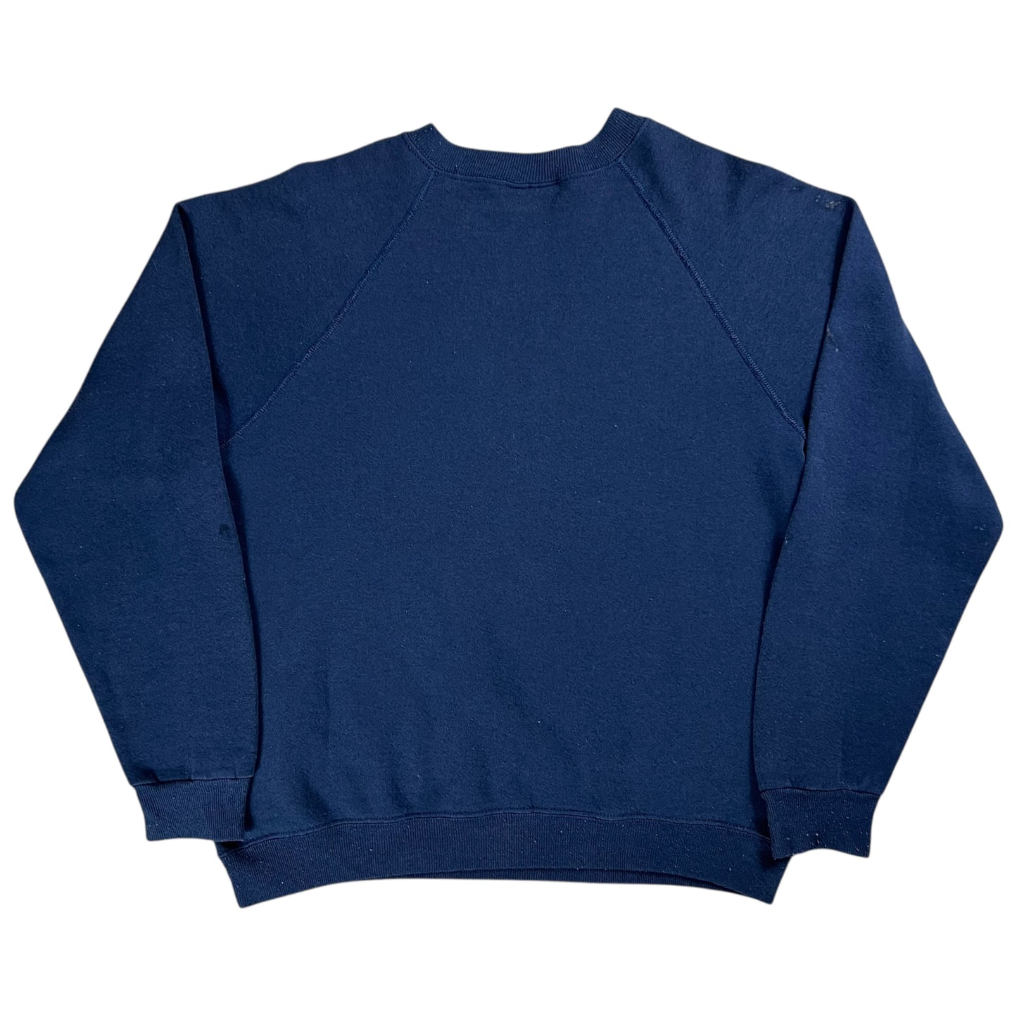 Vintage 80s Penn State Nittany Lions crewneck (L)