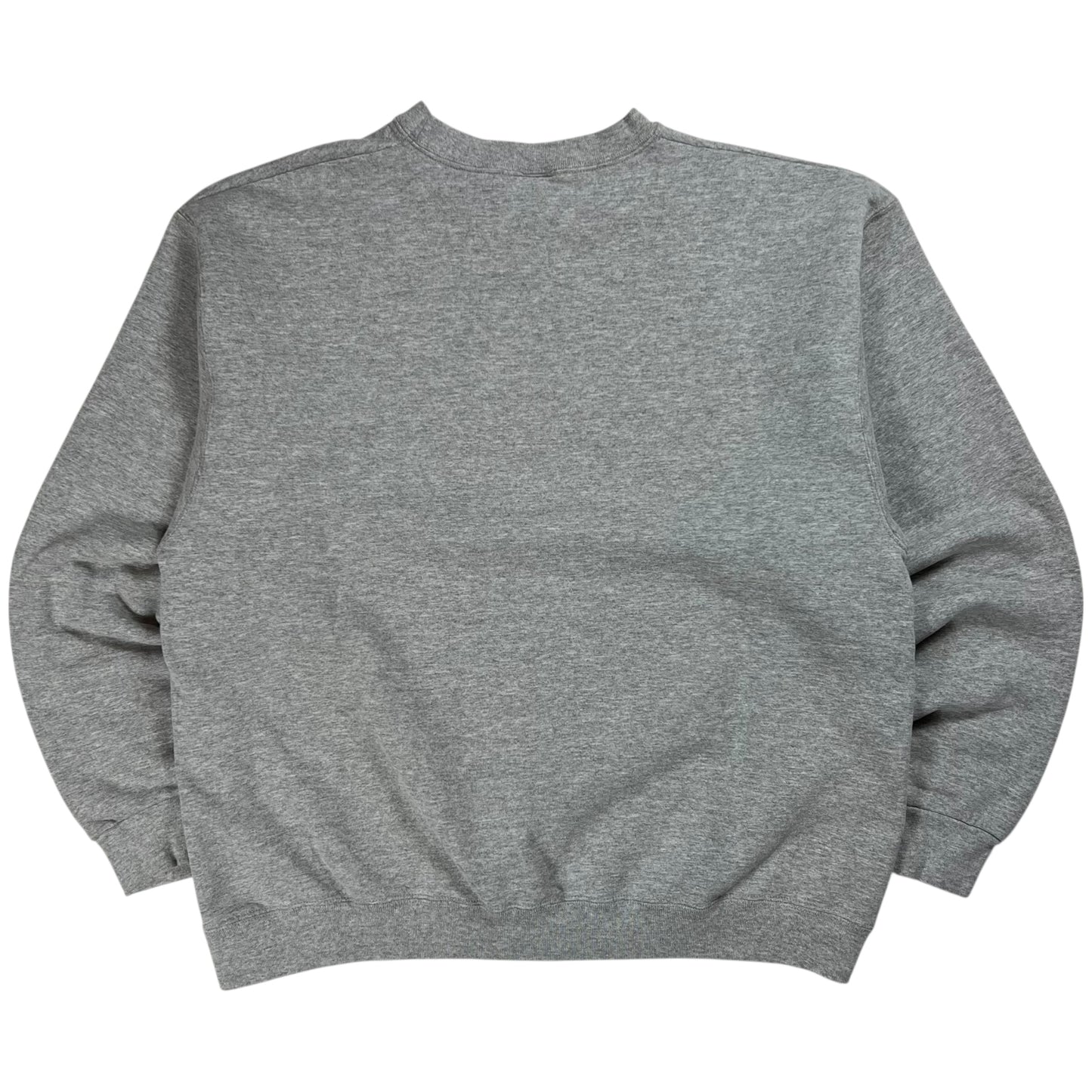 Vintage 2000 UPitt Pittsburgh Panthers Football Insight.com Bowl crewneck (L)