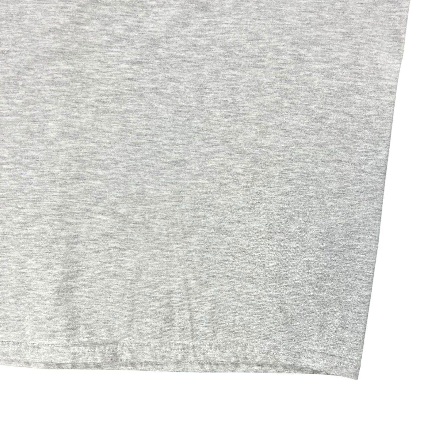 Vintage Y2K The Sopranos New Jersey tee (XL)