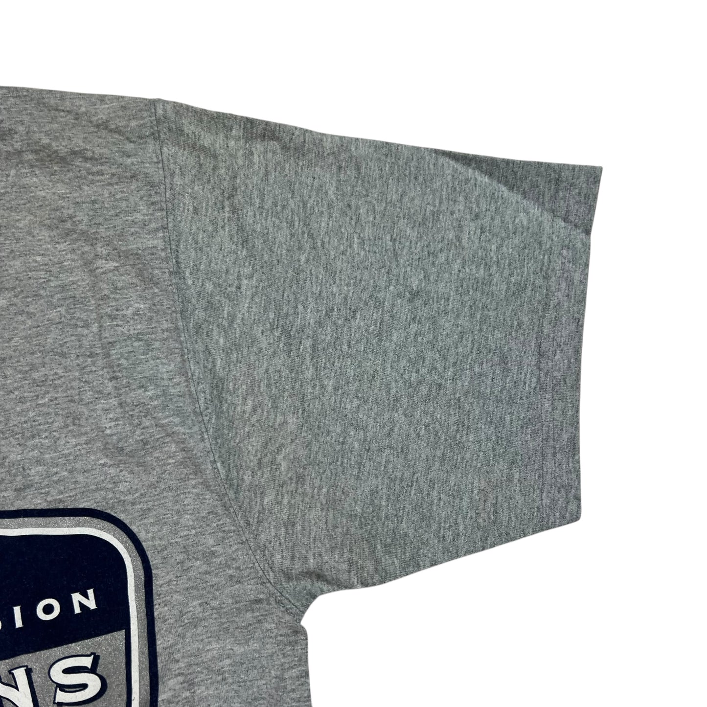Vintage 1999 Pro Player New York Yankees American League champs tee (M)