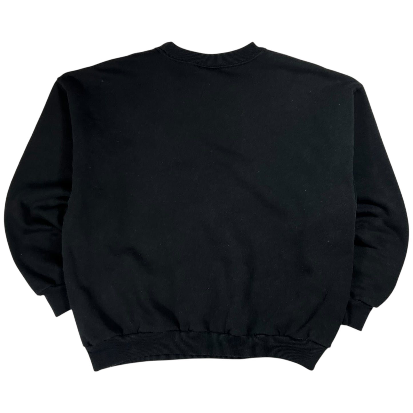 Vintage 90s Chalk Line Pittsburgh Steelers crewneck (L)