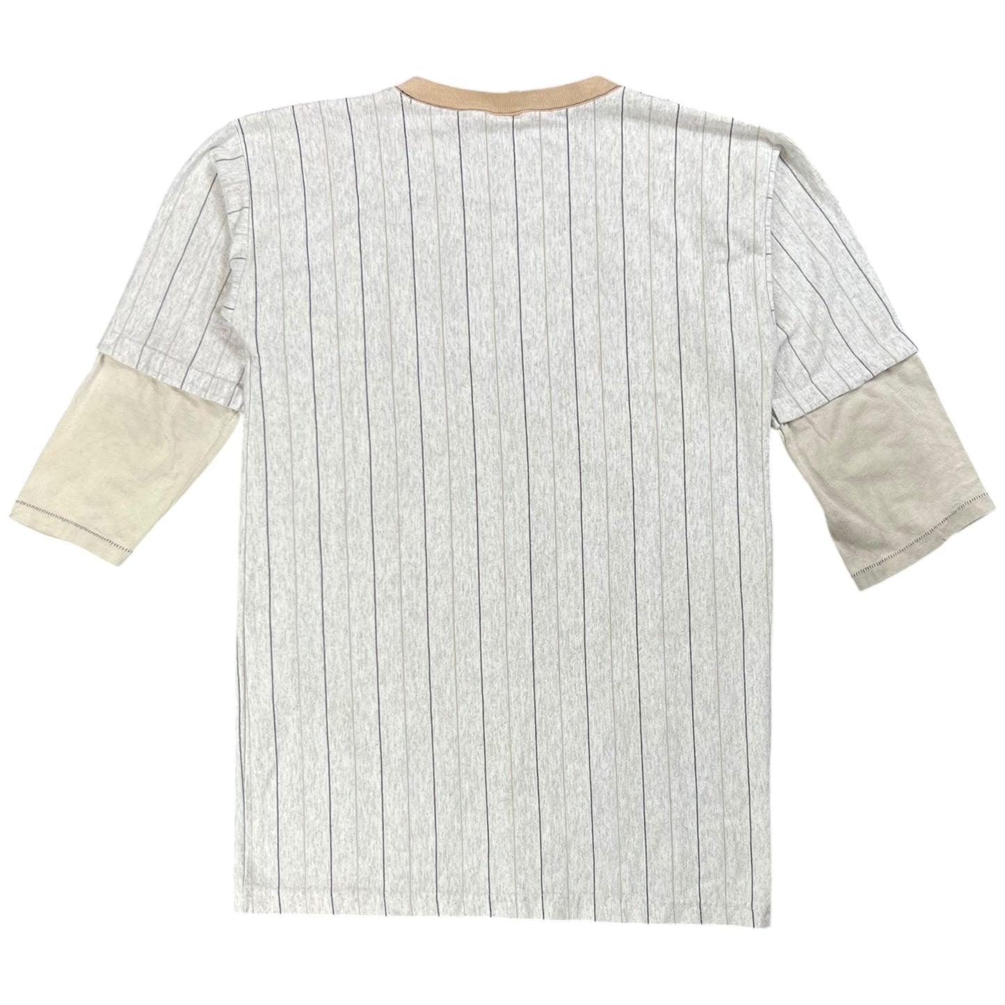 Vintage 1994 Looney Tunes Taz Alabama Crimson Tide long sleeve shirt (L)