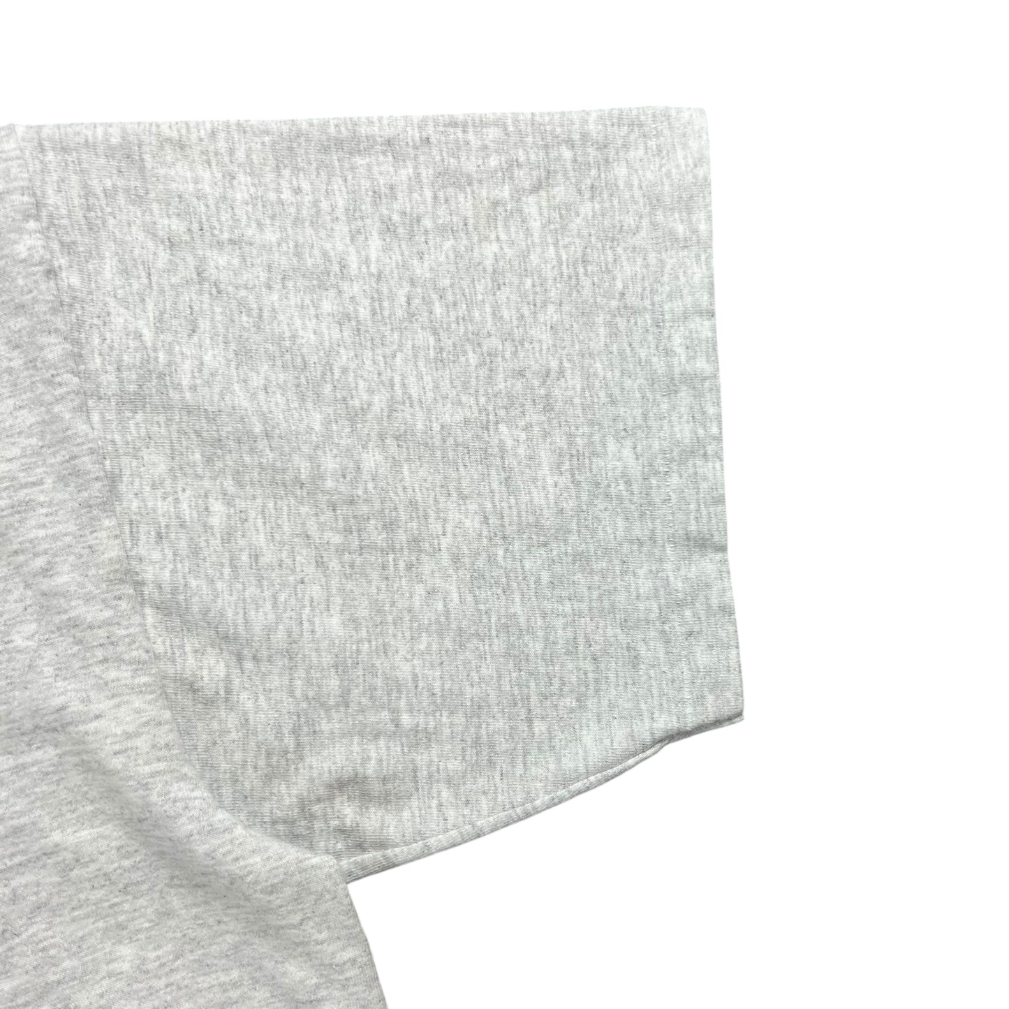 Vintage 90s New York Yankees graphic pocket tee (L)