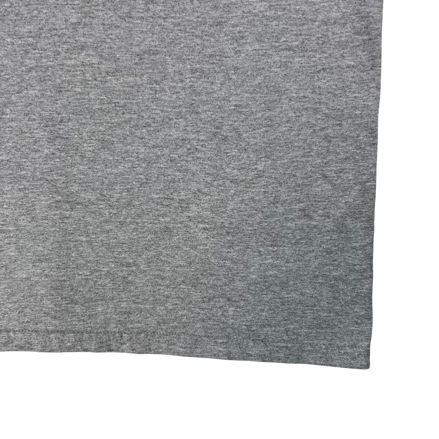 Vintage 90s Dynasty New York Yankees MLB tee (L)