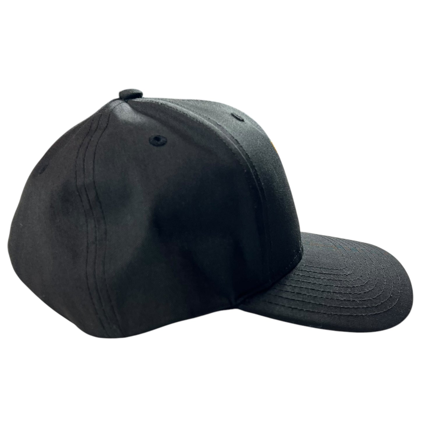 Vintage 90s Twins Pittsburgh Pirates YOUTH SnapBack