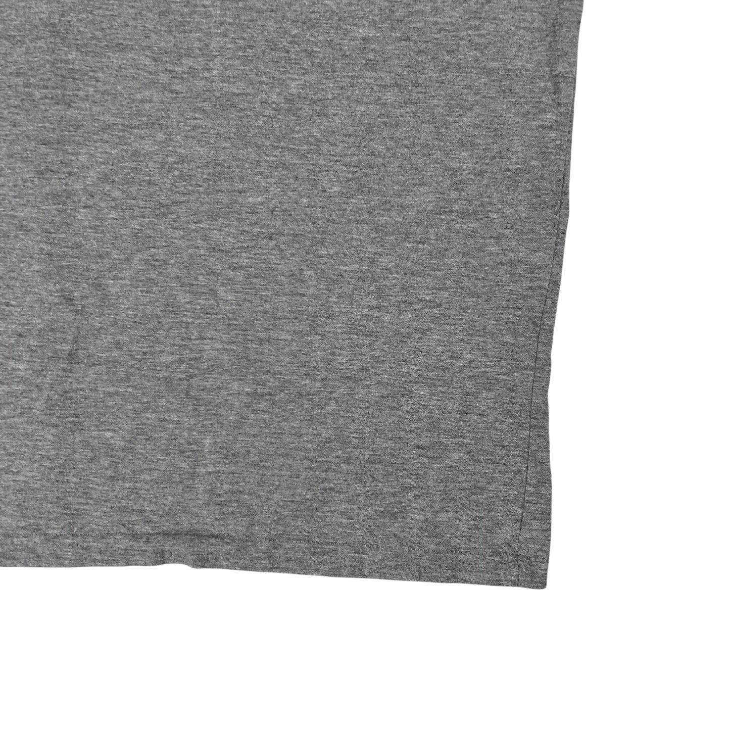 Vintage Y2K Hollister School of Juggling Alumni raunchy tee (M)