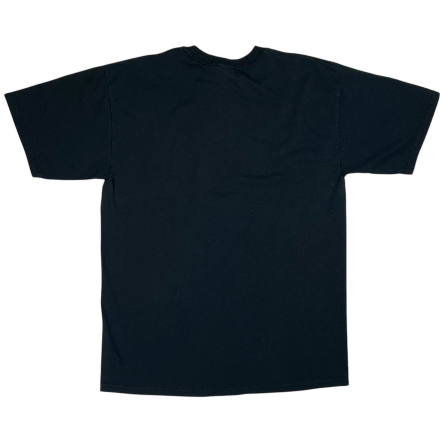 Vintage 2006 Mo’Nique Comedian tee (L)