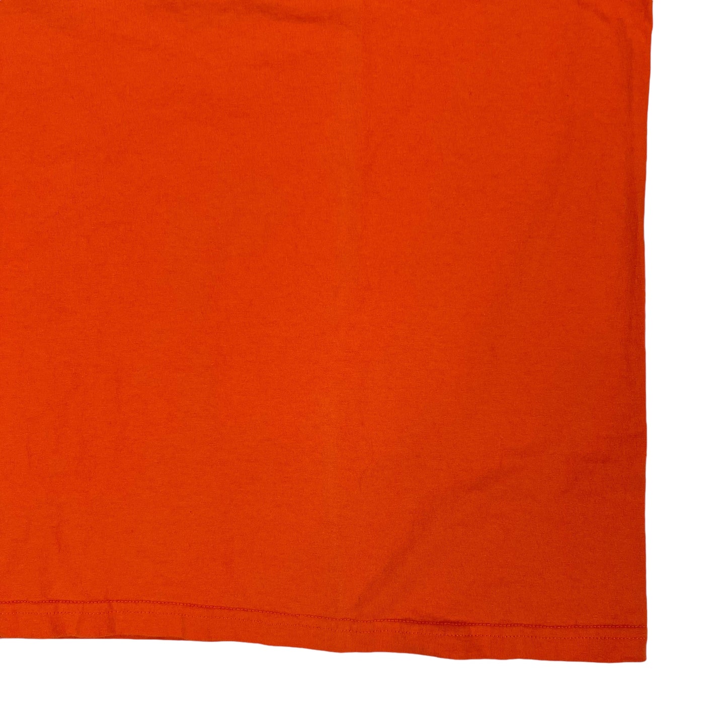 Vintage Y2K Lee Philadelphia Flyers NHL tee (XXL)