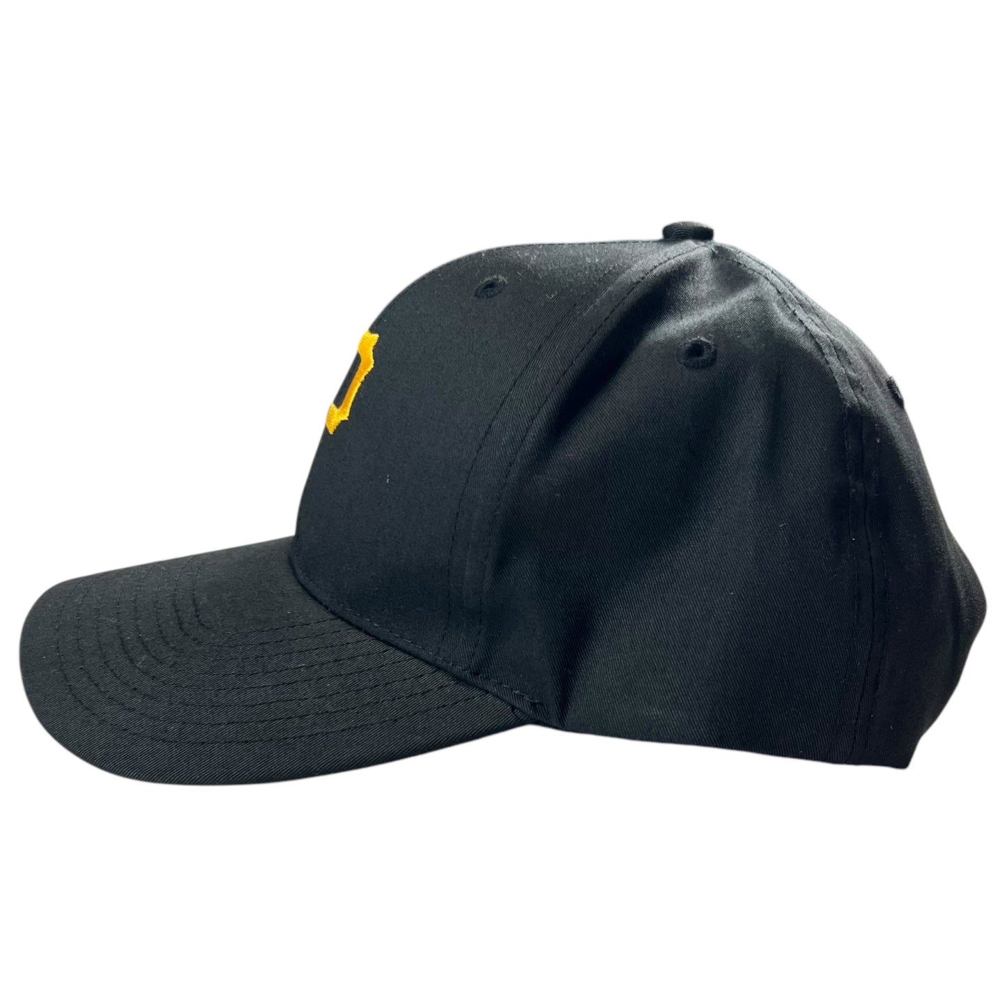 Vintage 90s Twins Pittsburgh Pirates YOUTH SnapBack
