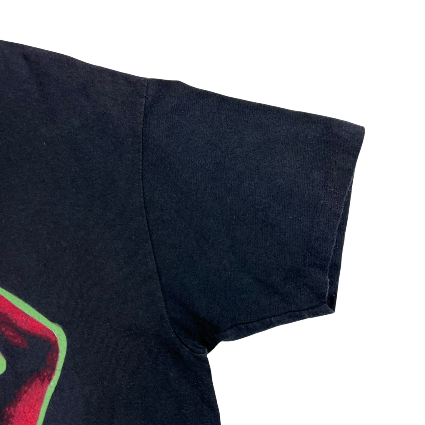 Vintage 1990 Brockum Grateful Dead American Beauty band tee (L)