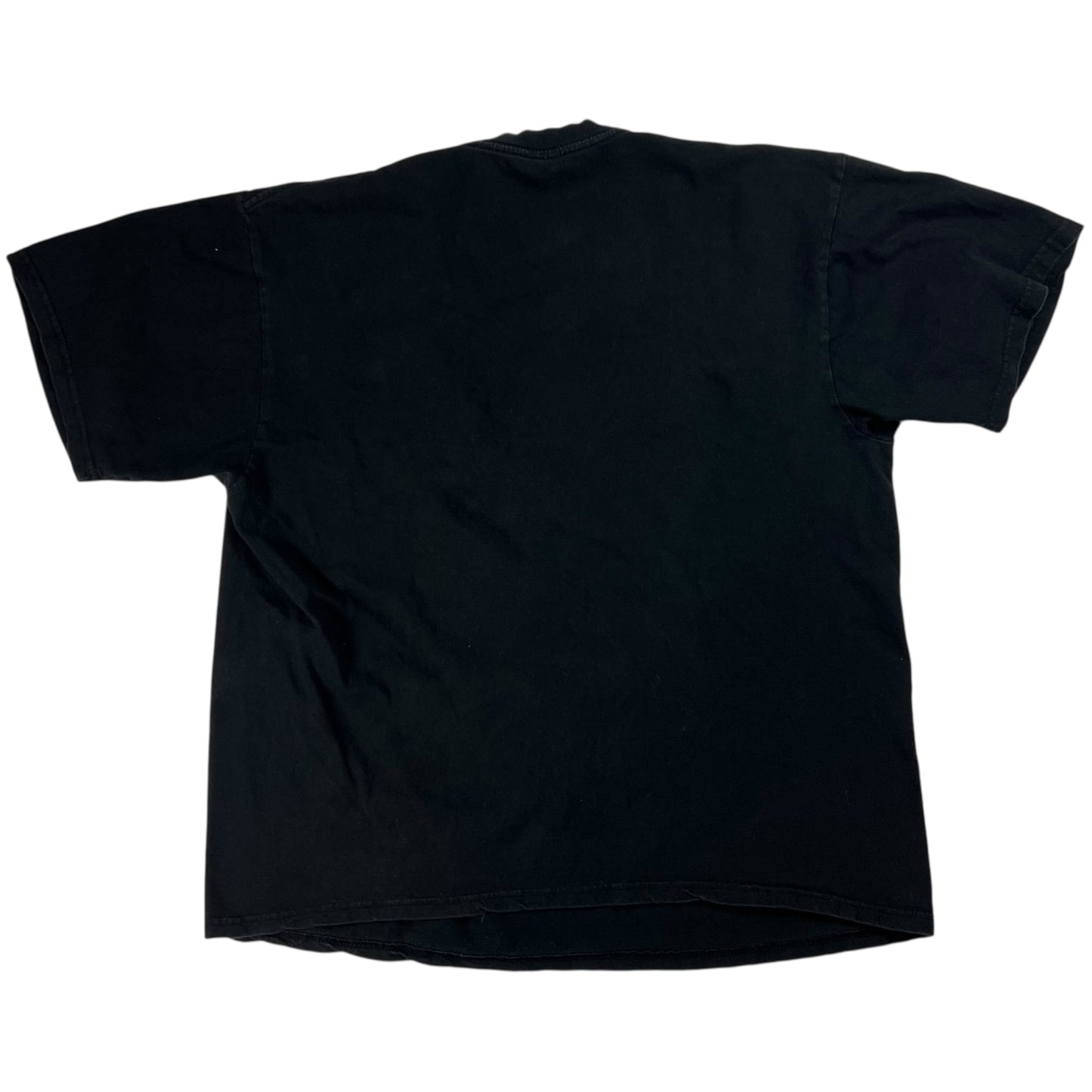Vintage 90s Pittsburgh Pirates Welcome to the shark tank tee (L)