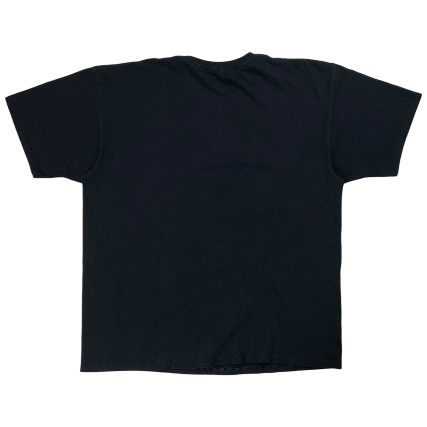 2011 Charlie Sheen “WINNING” tee (XL)