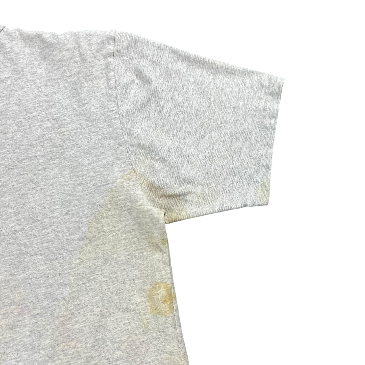 Vintage 90s Phoenix Cardinals NFL tee (M)
