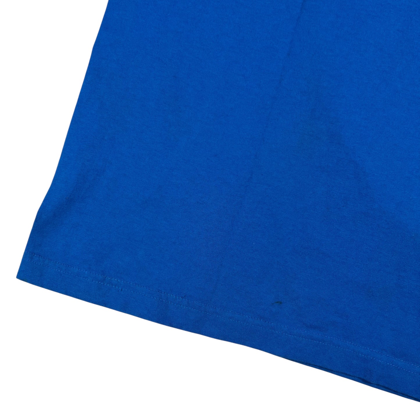 Vintage Y2K Stüssy International Tribe tee (XL)