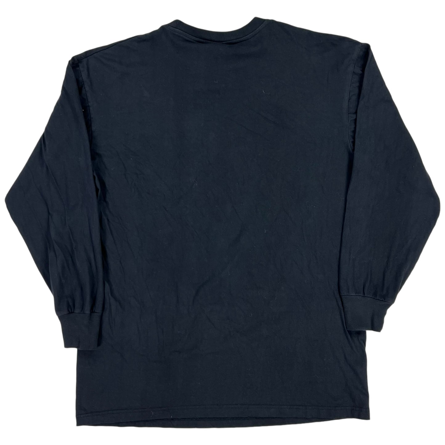 2009 Barrack Obama Inauguration long sleeve shirt (XL)